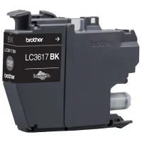 МФУ Brother MFCJ3530DWR1 фото 2